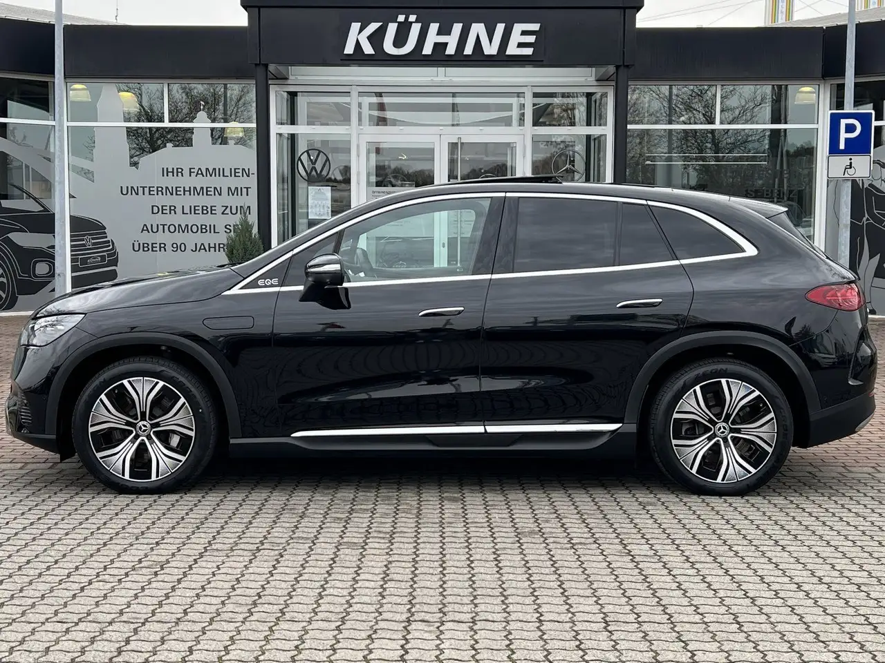 Фото машины 12