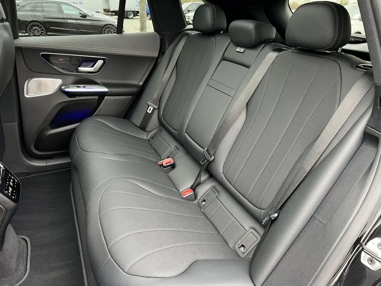 Фото машины 11