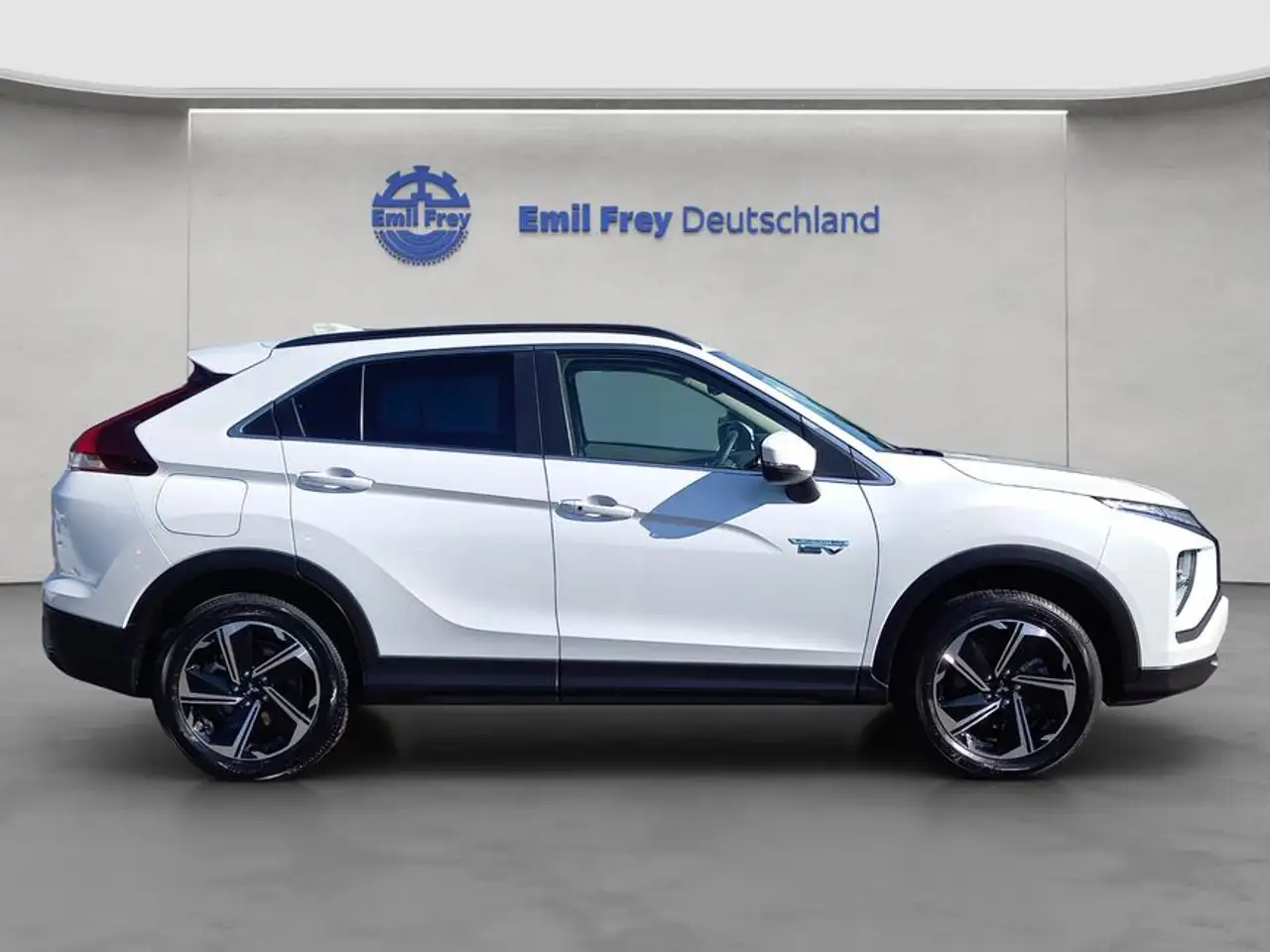 Фото машины 6