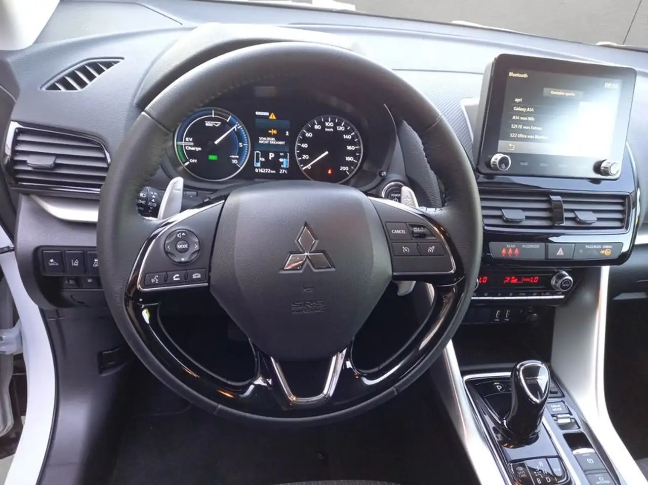 Фото машины 10