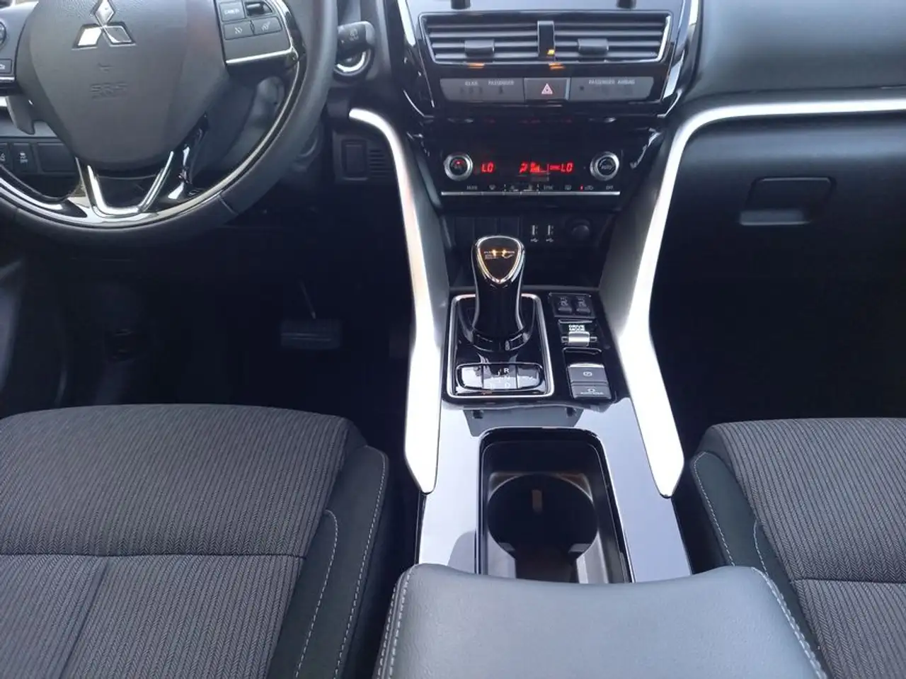 Фото машины 13