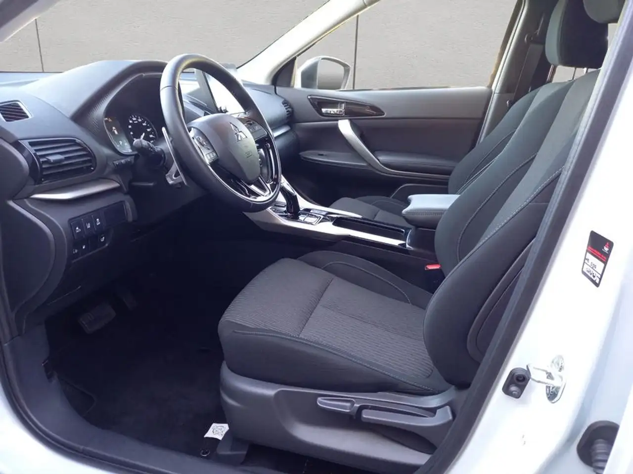 Фото машины 9