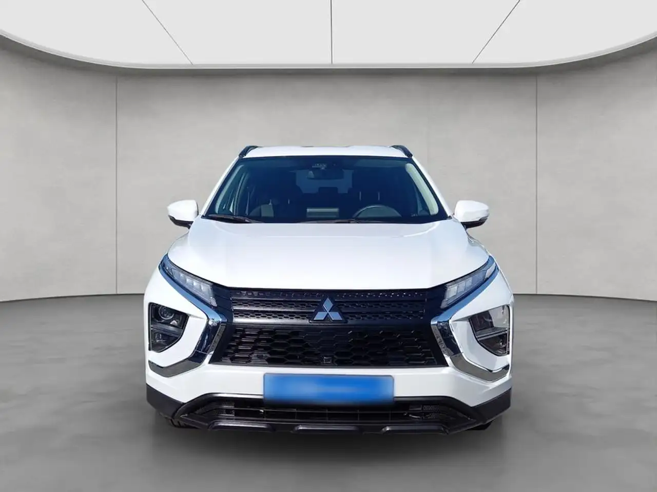 Фото машины 8