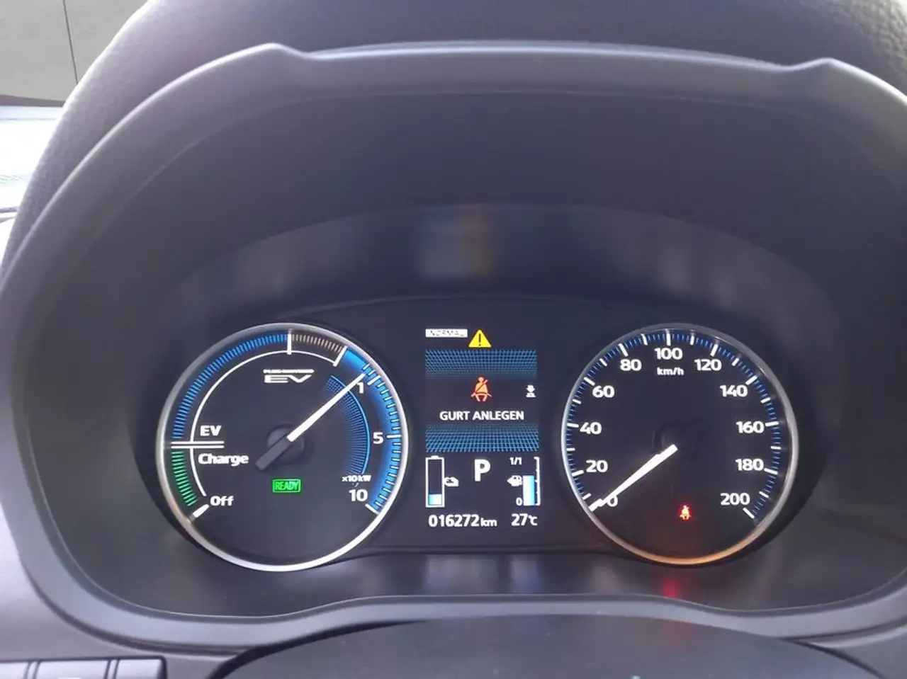 Фото машины 11