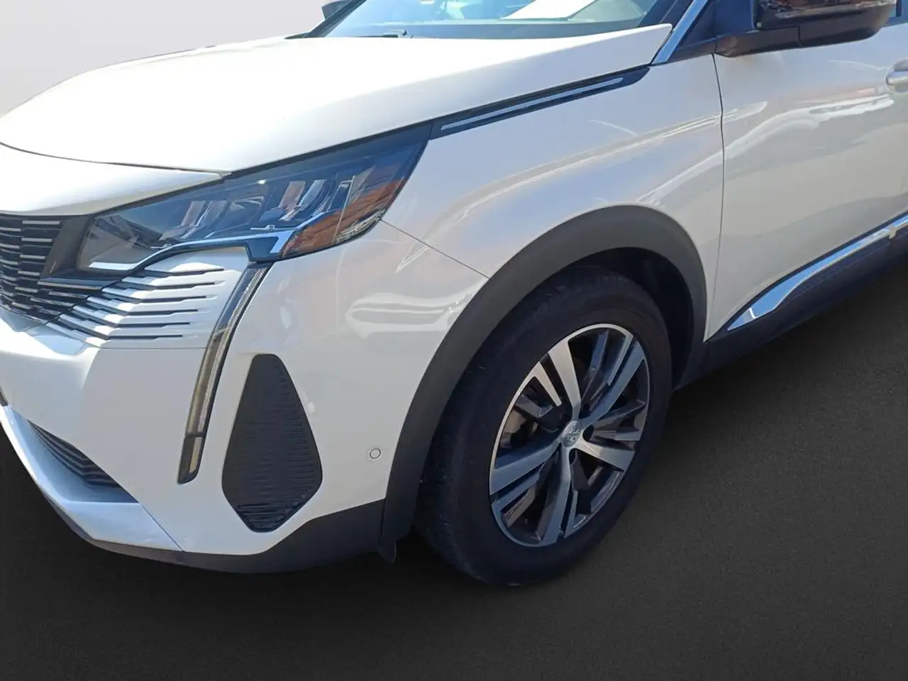 Фото машины 9