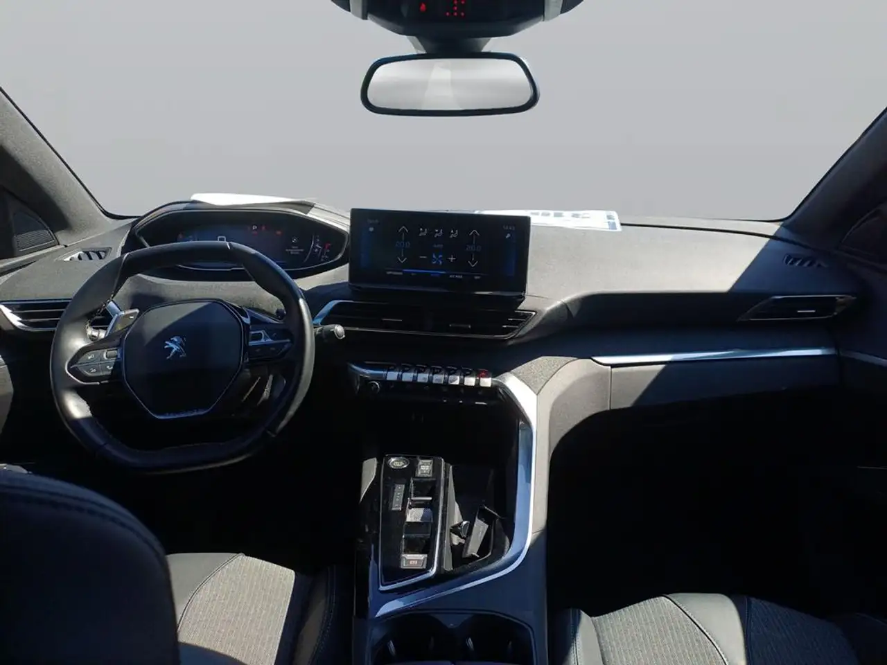 Фото машины 10