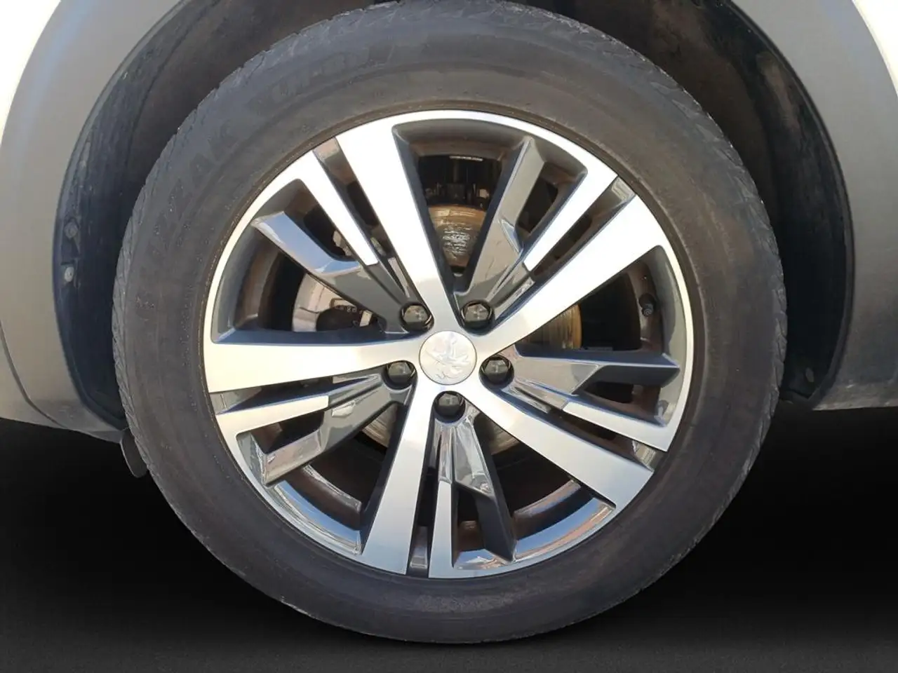 Фото машины 8