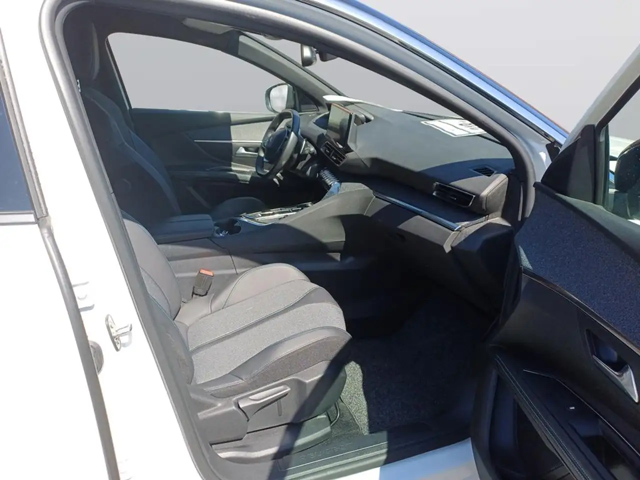 Фото машины 11