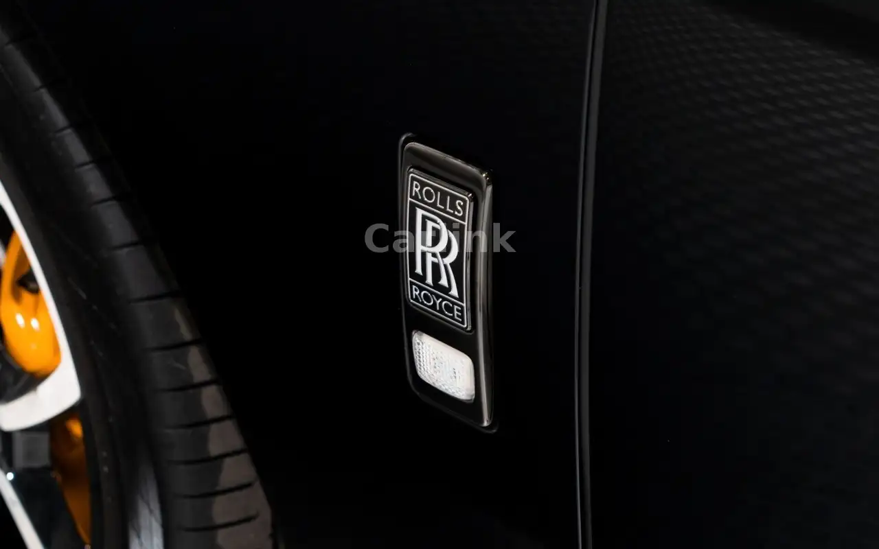 Фото машины 10