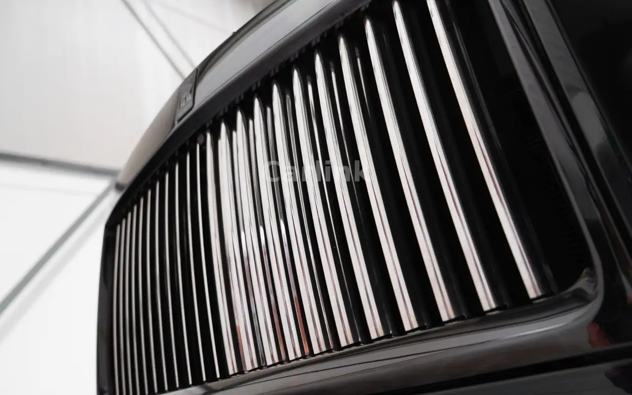 Фото машины 8