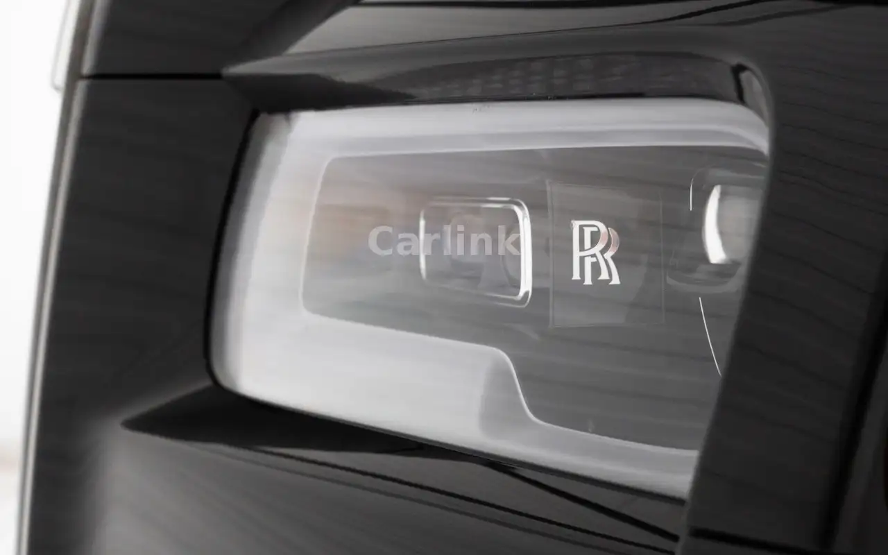 Фото машины 9