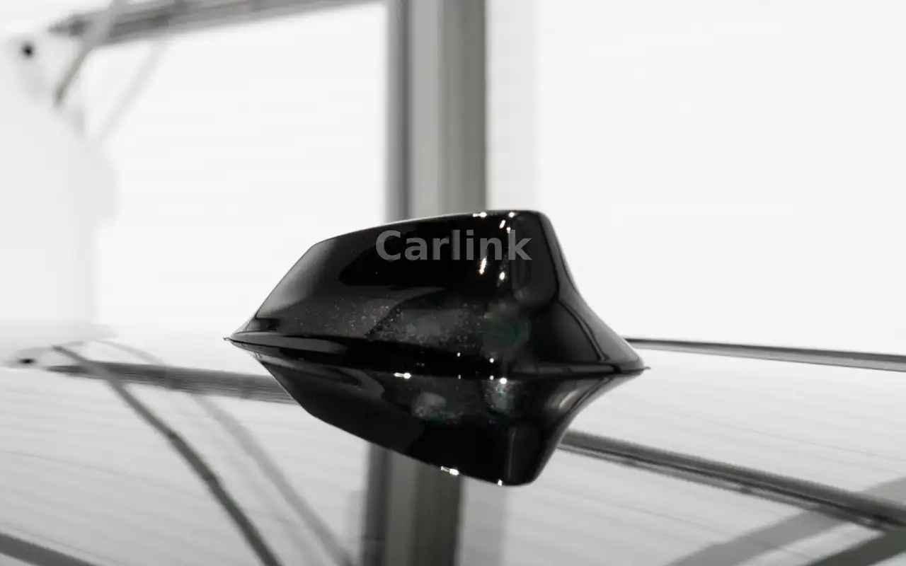 Фото машины 7