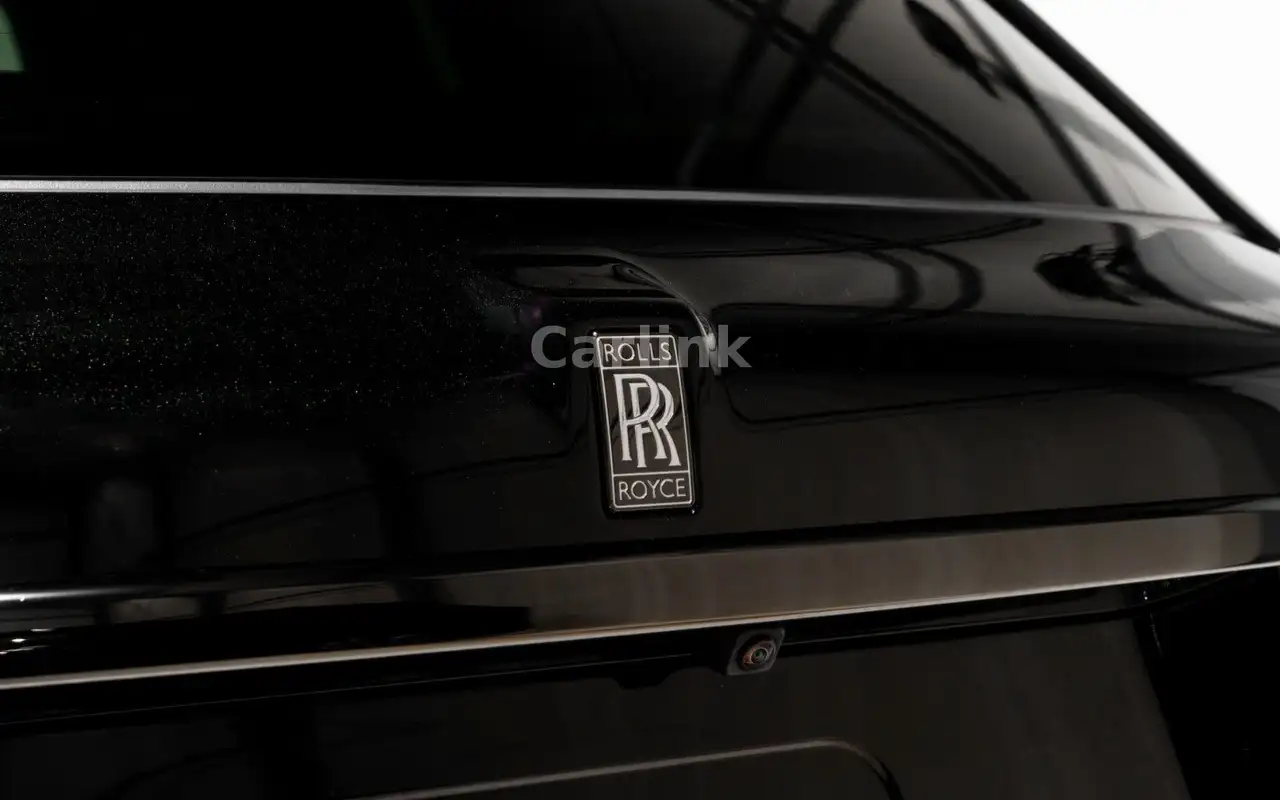 Фото машины 11