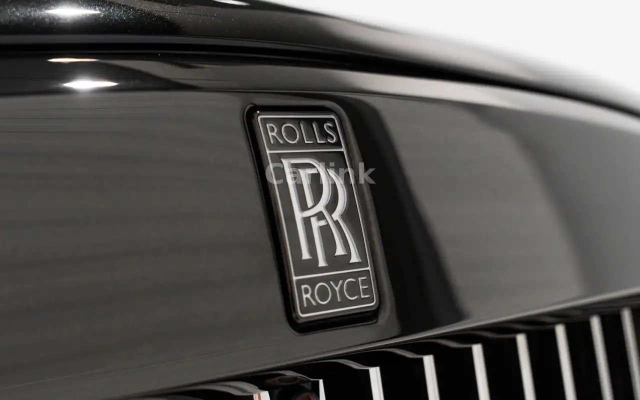 Фото машины 12