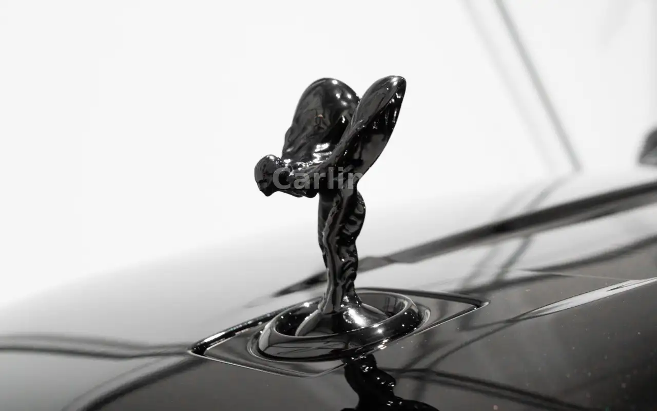 Фото машины 13