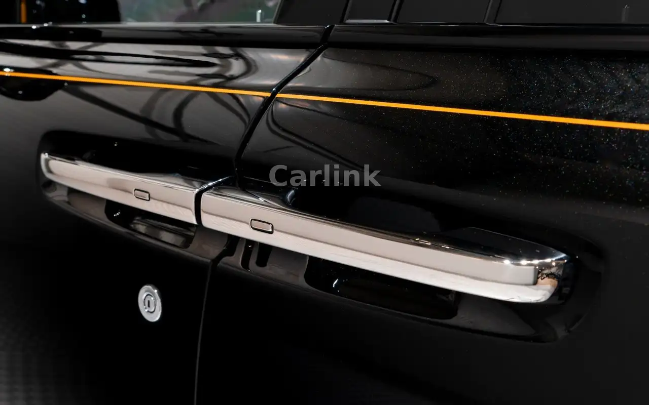 Фото машины 6