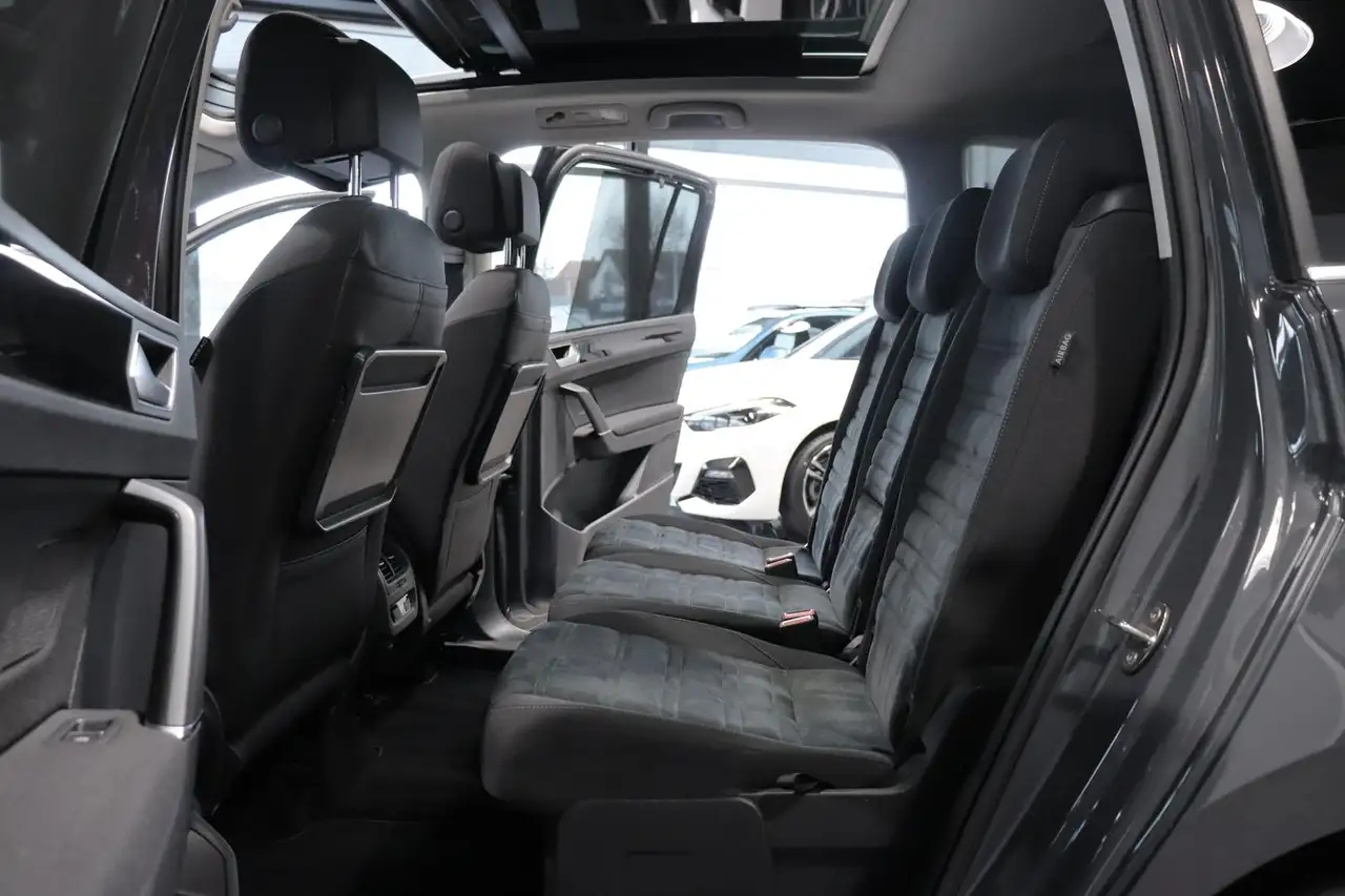 Фото машины 14