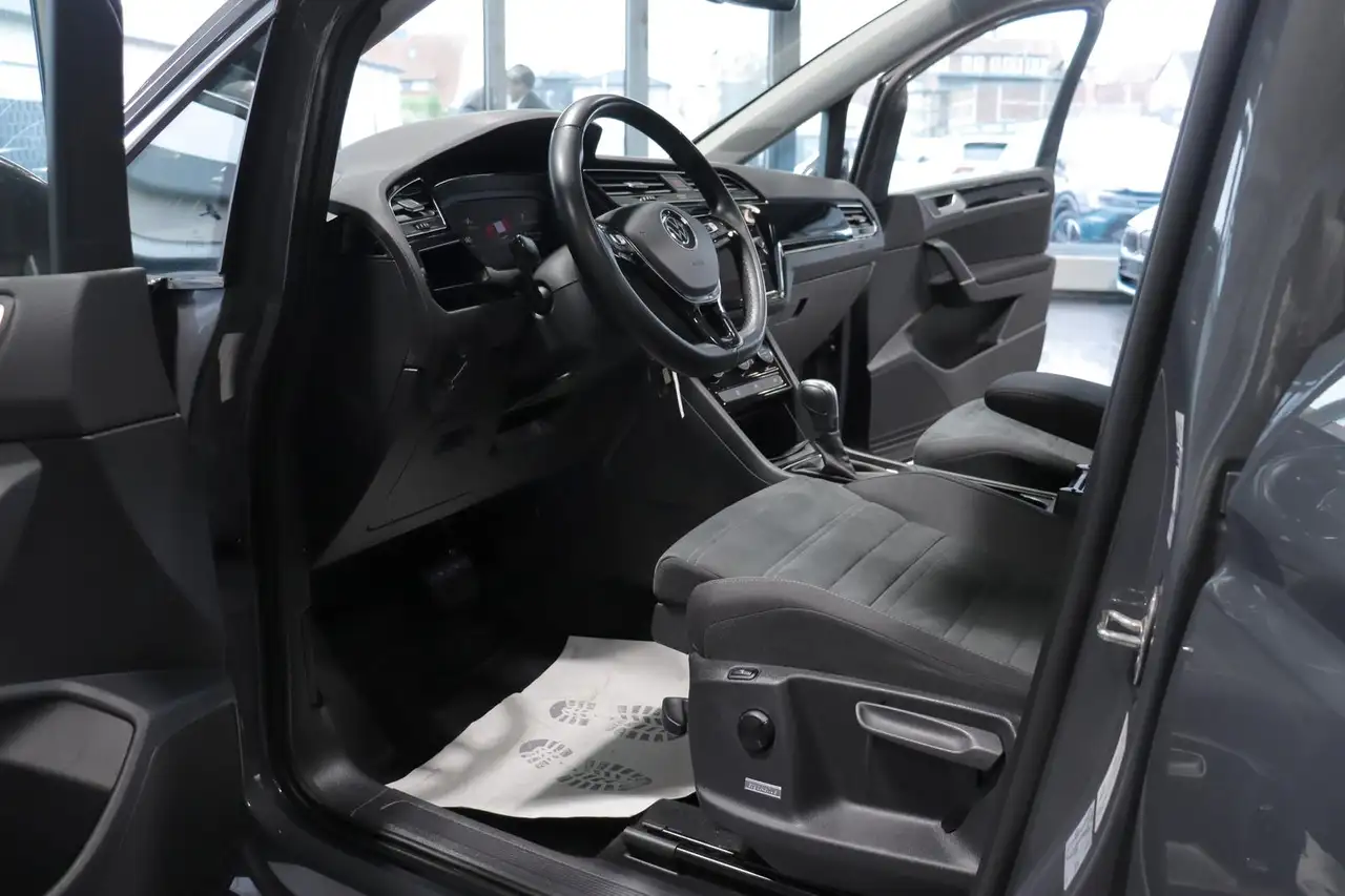 Фото машины 11