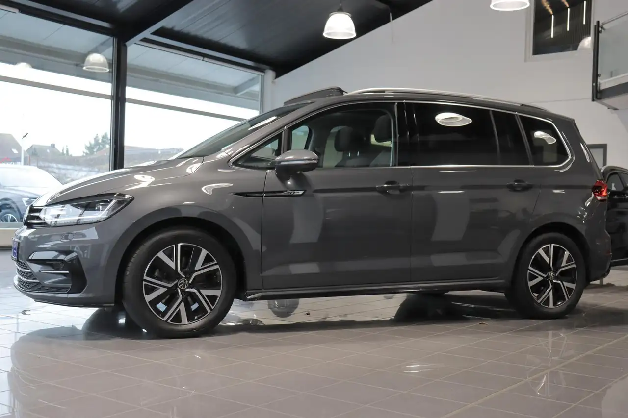 Фото машины 7