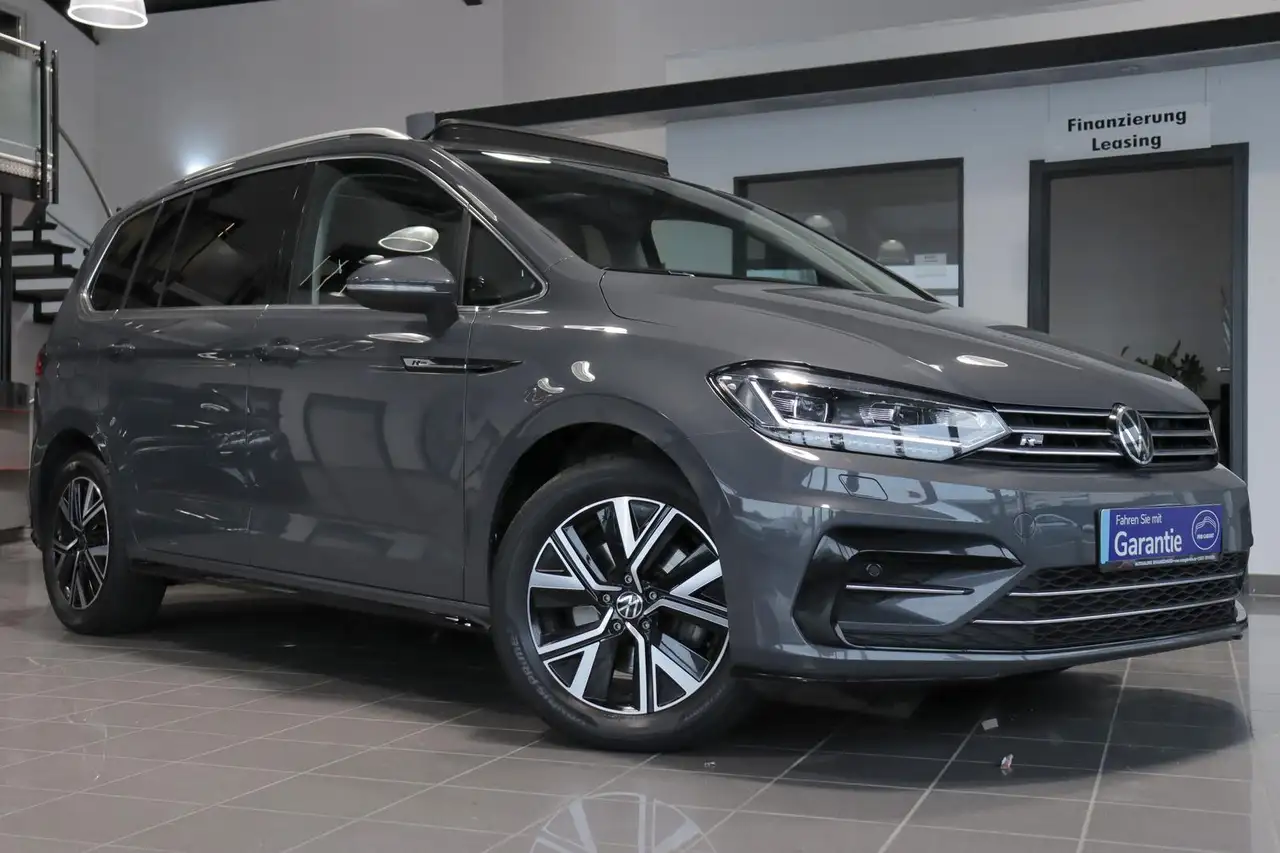 Фото машины 10