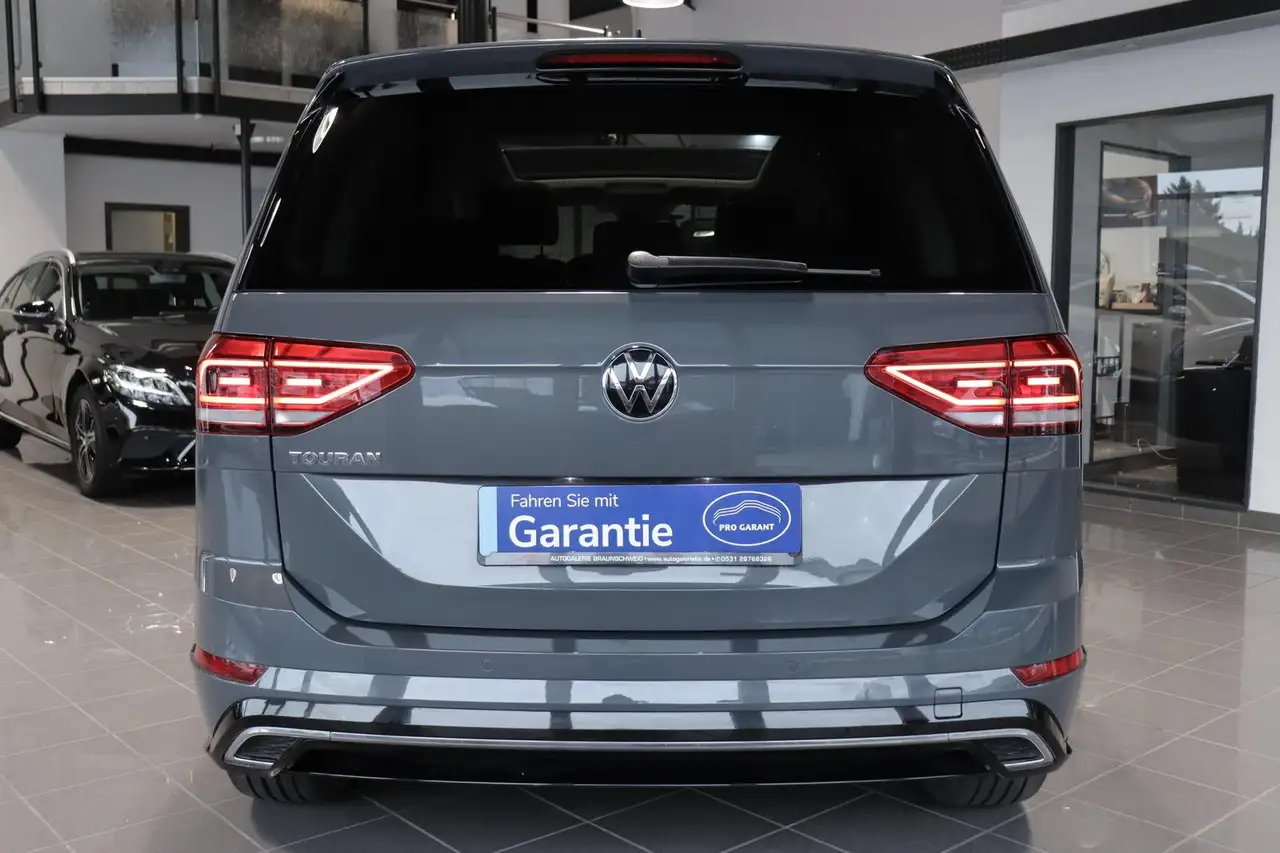 Фото машины 6