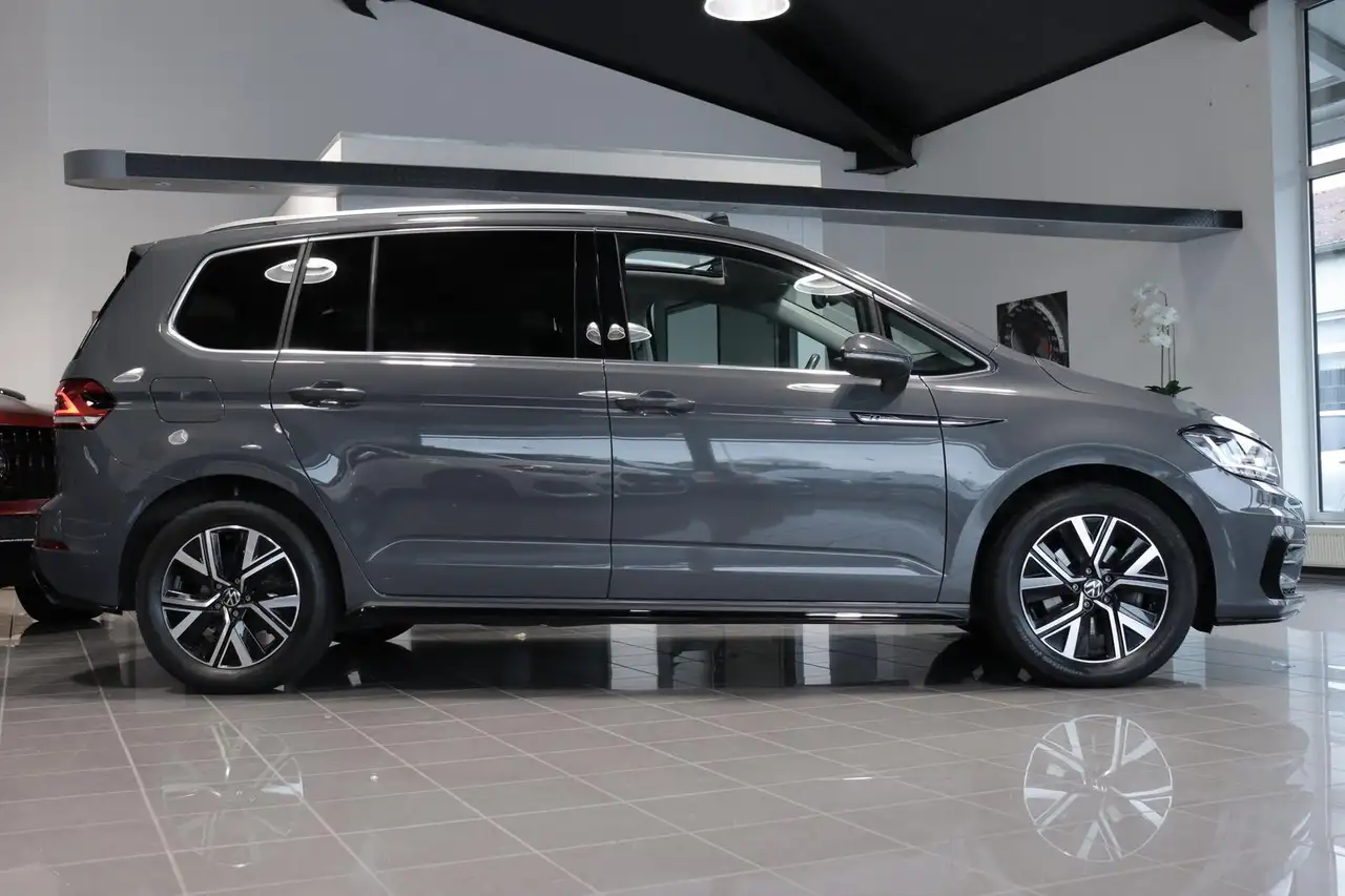 Фото машины 8