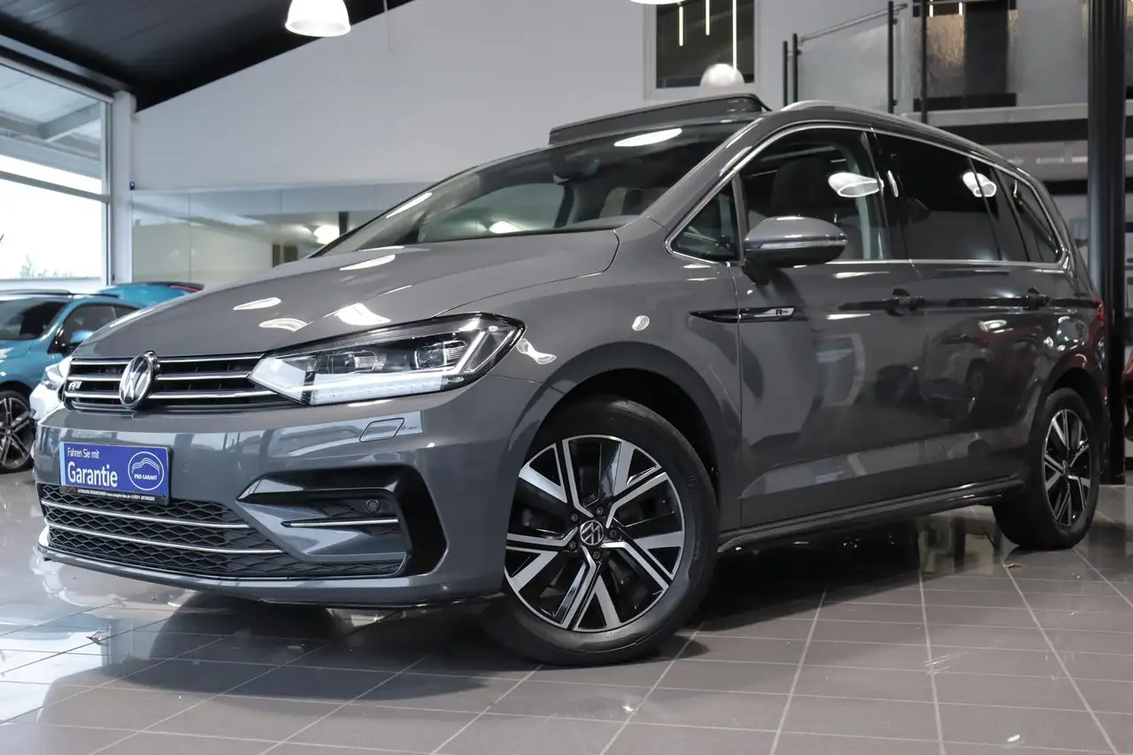 Фото машины 9