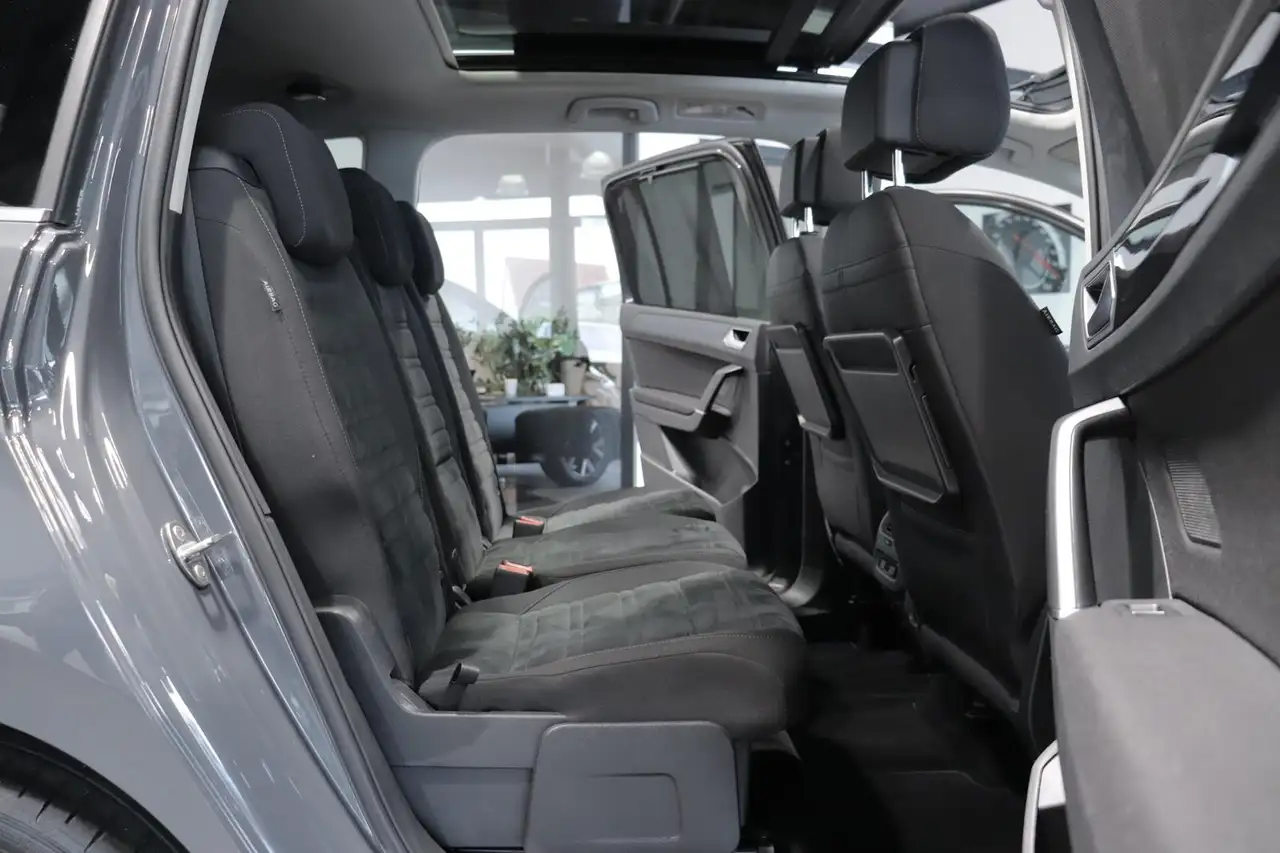 Фото машины 13