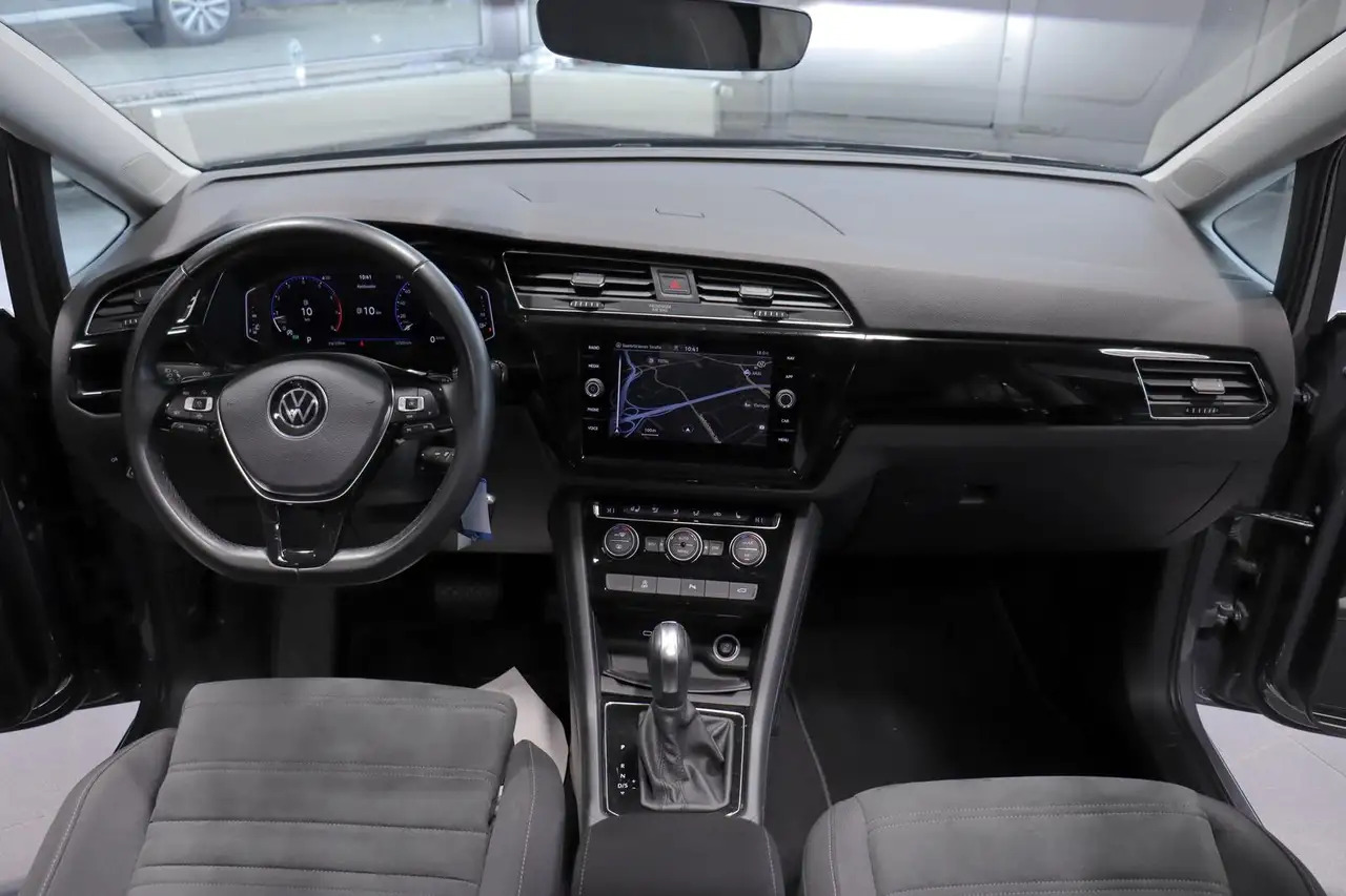 Фото машины 12