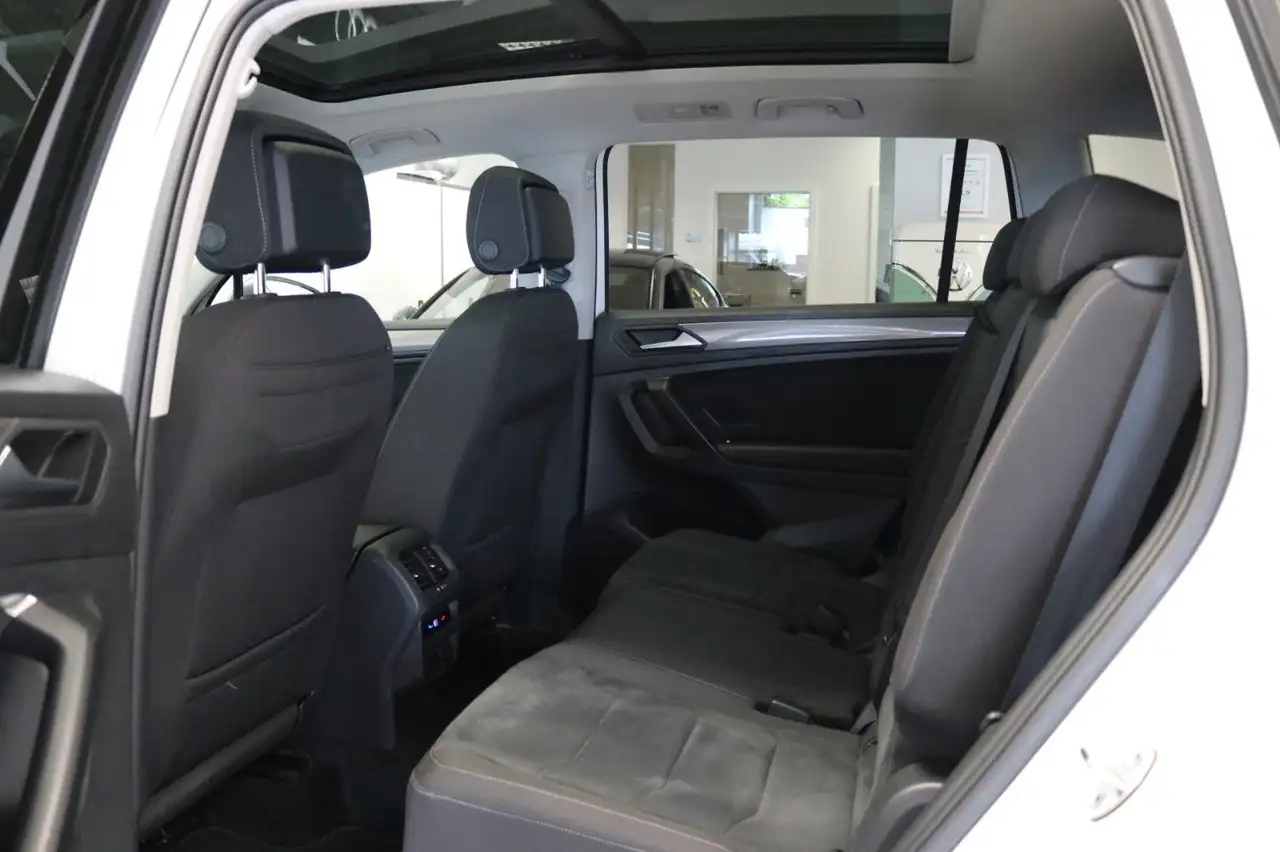 Фото машины 27