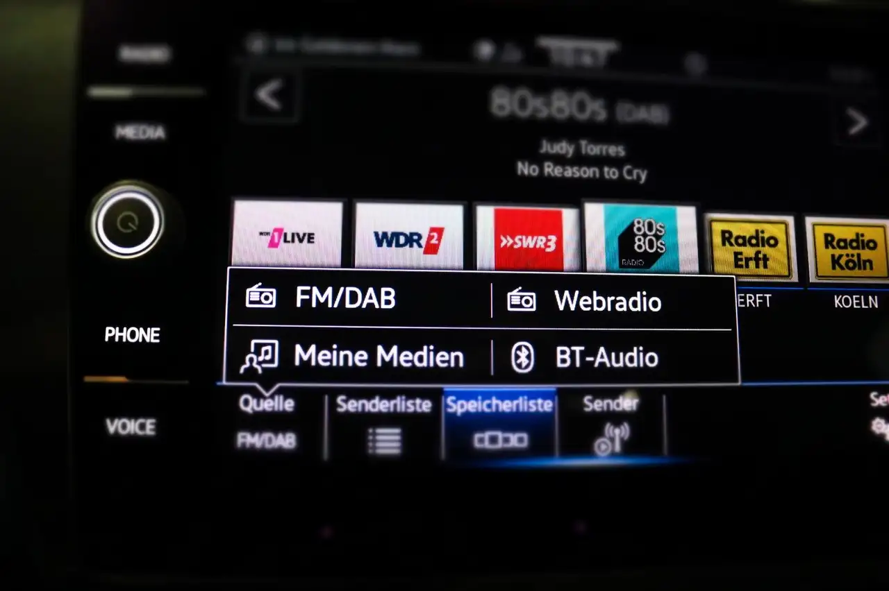 Фото машины 23