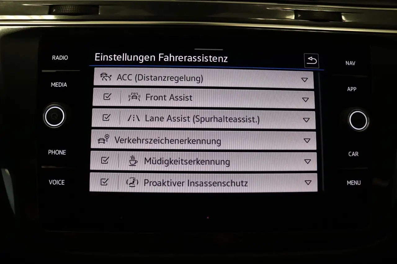 Фото машины 26