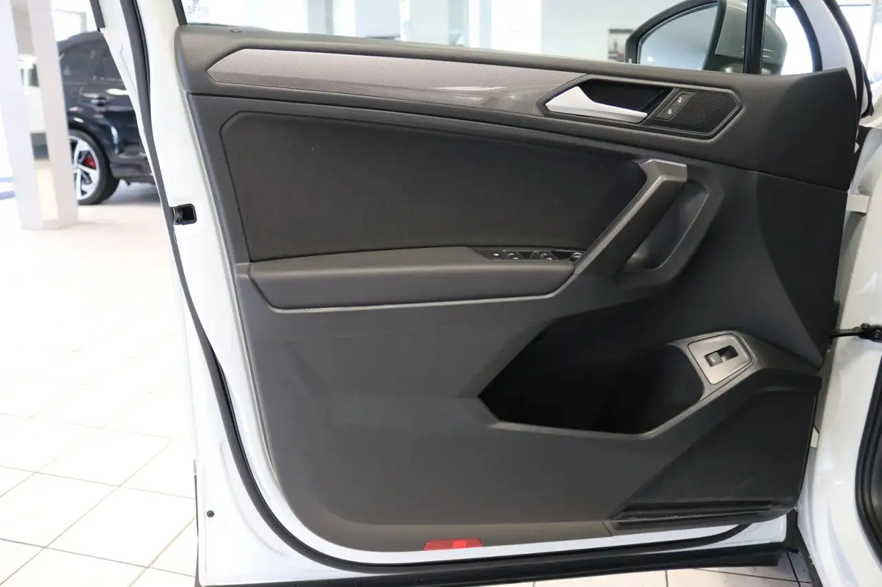 Фото машины 13