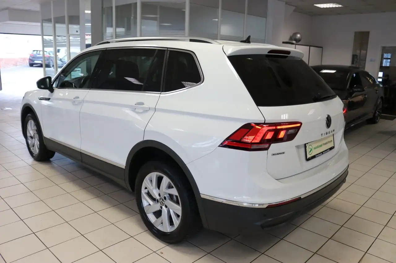 Фото машины 9