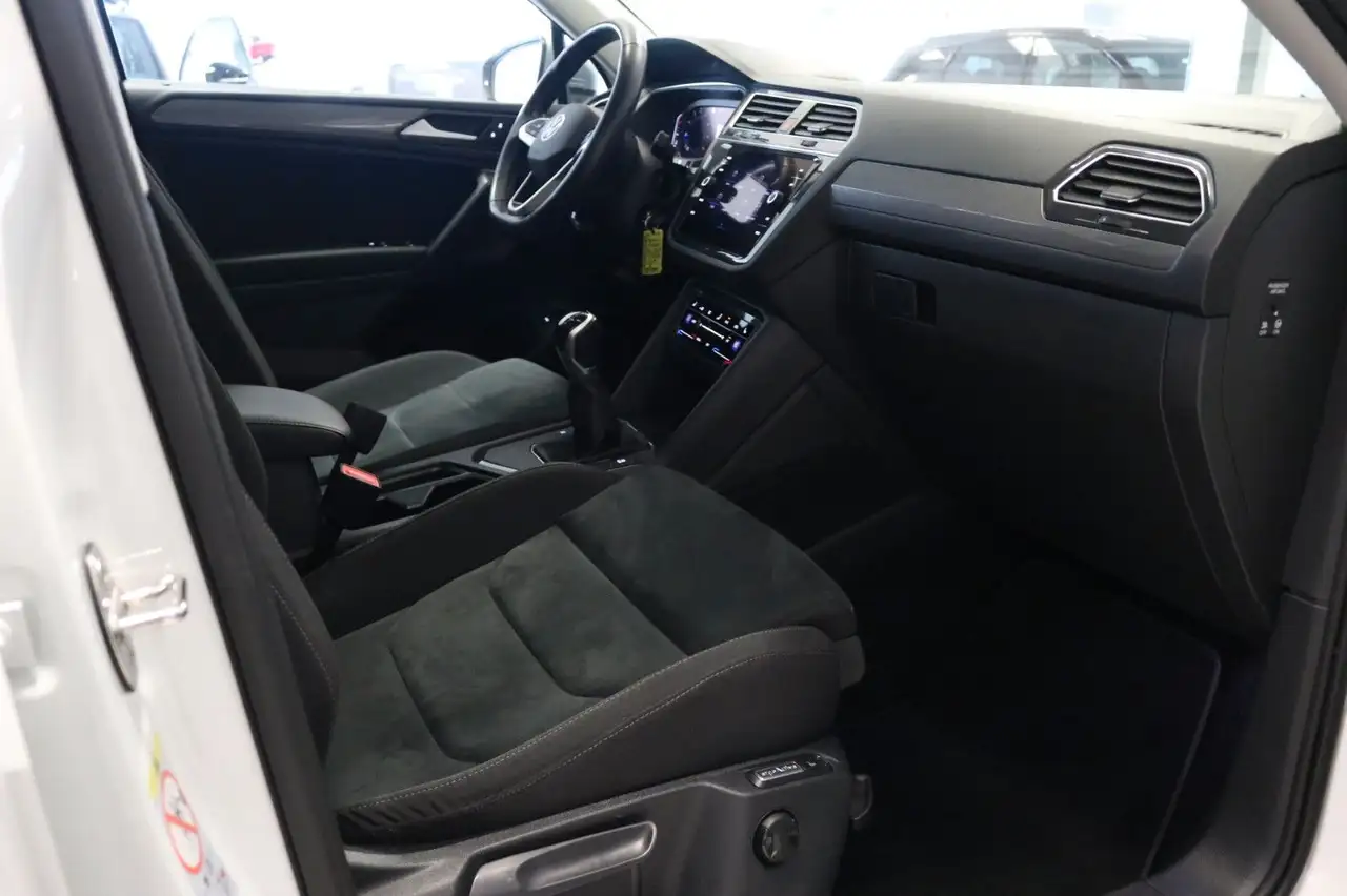 Фото машины 28