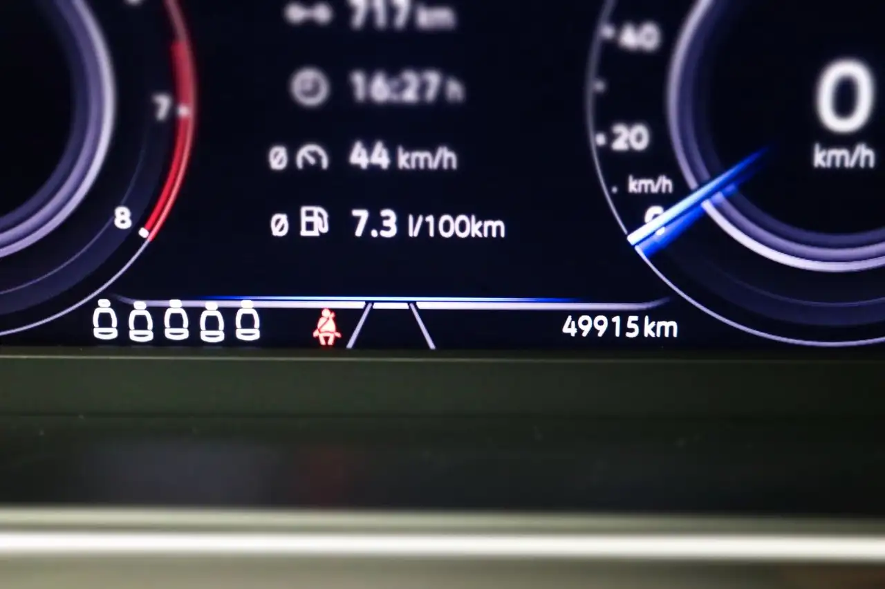 Фото машины 17