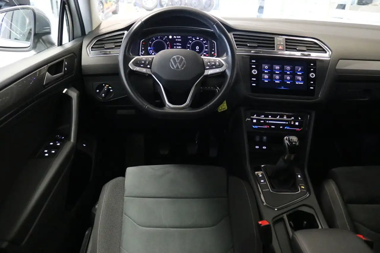 Фото машины 16