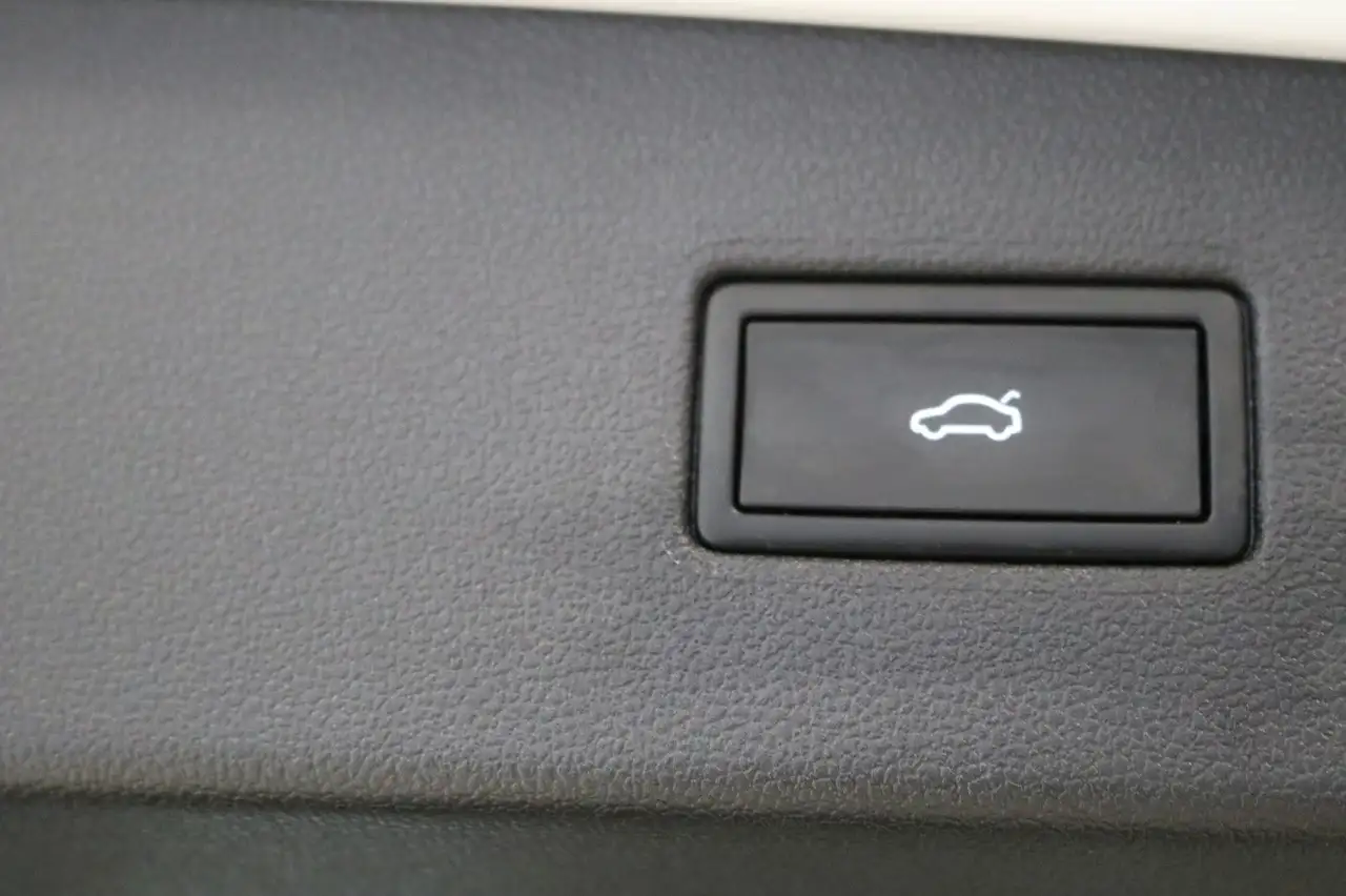 Фото машины 7