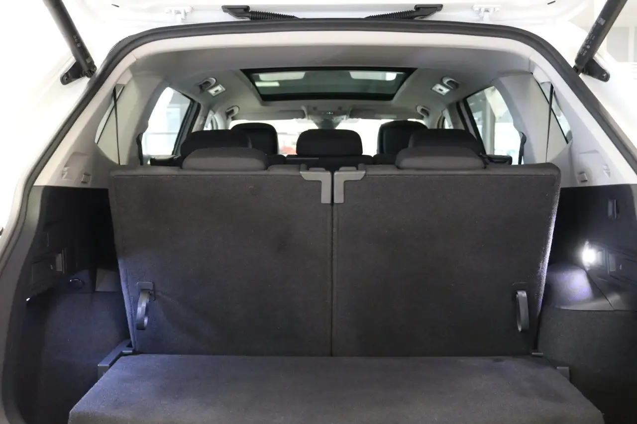 Фото машины 6