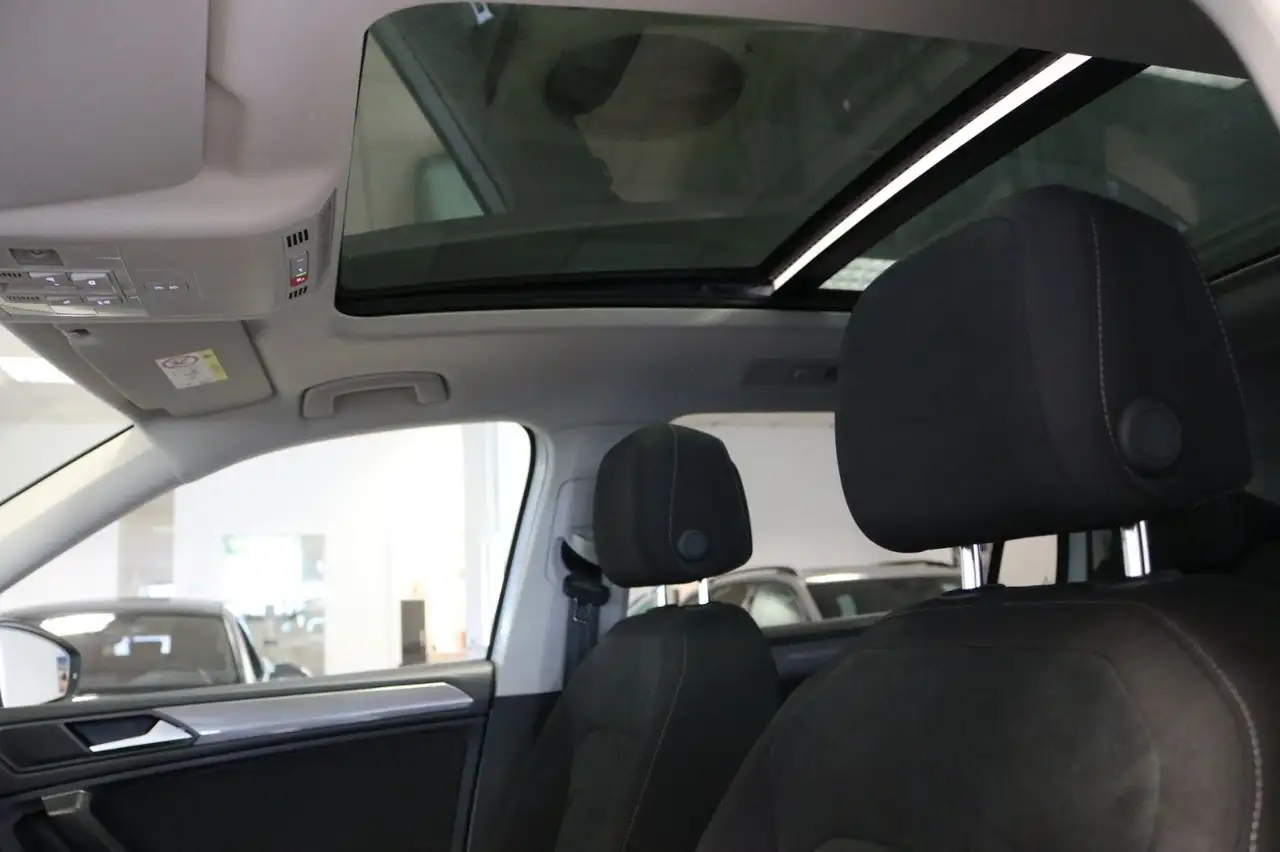 Фото машины 15