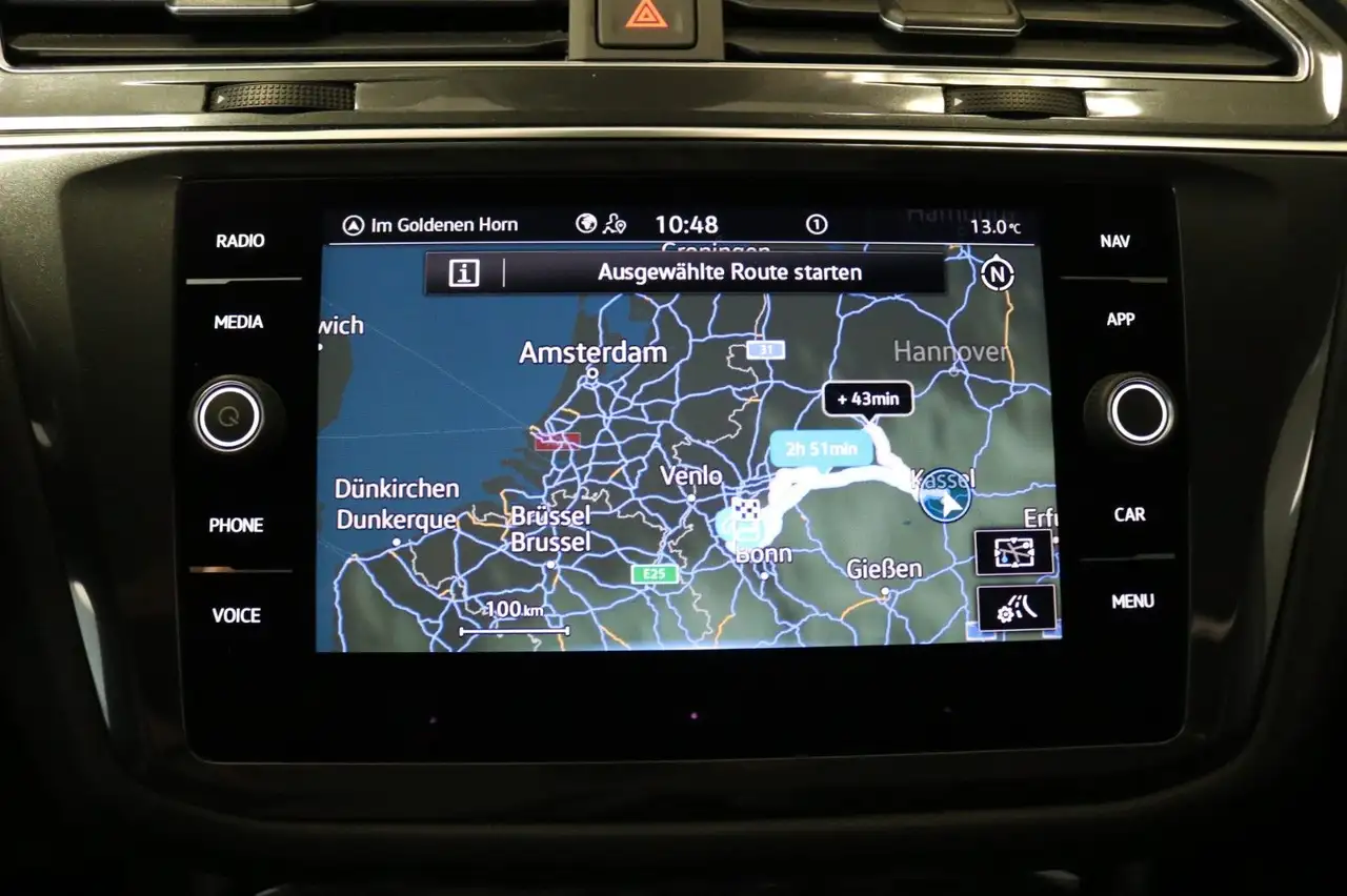 Фото машины 22