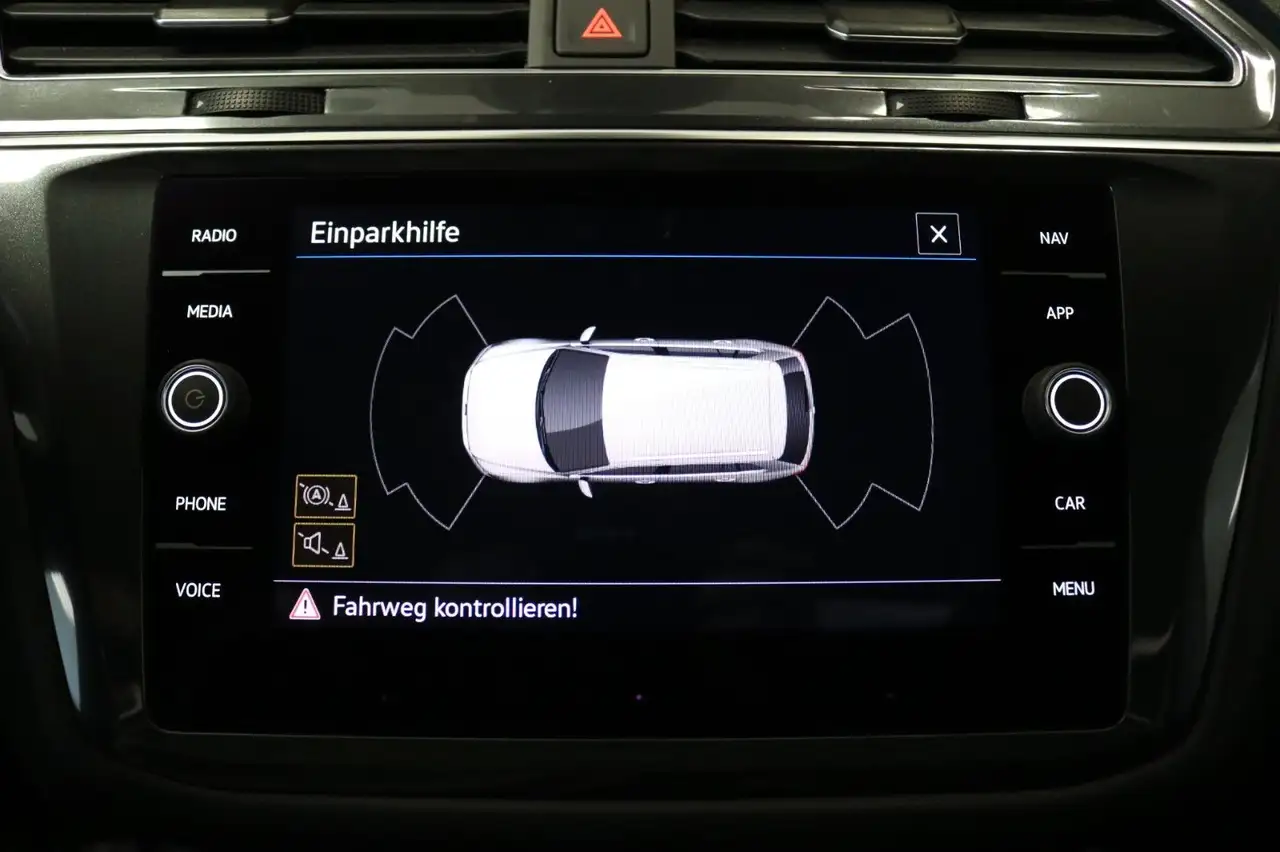 Фото машины 24