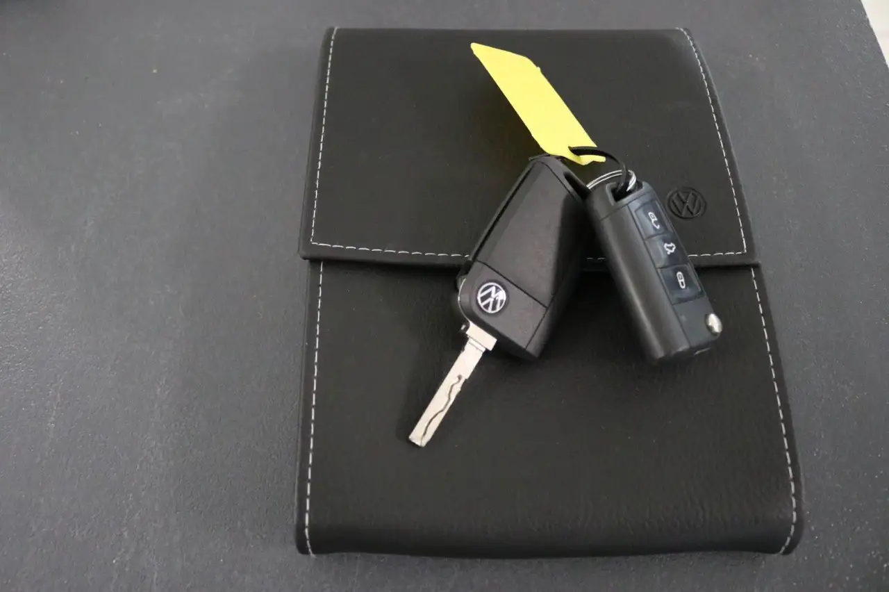 Фото машины 29