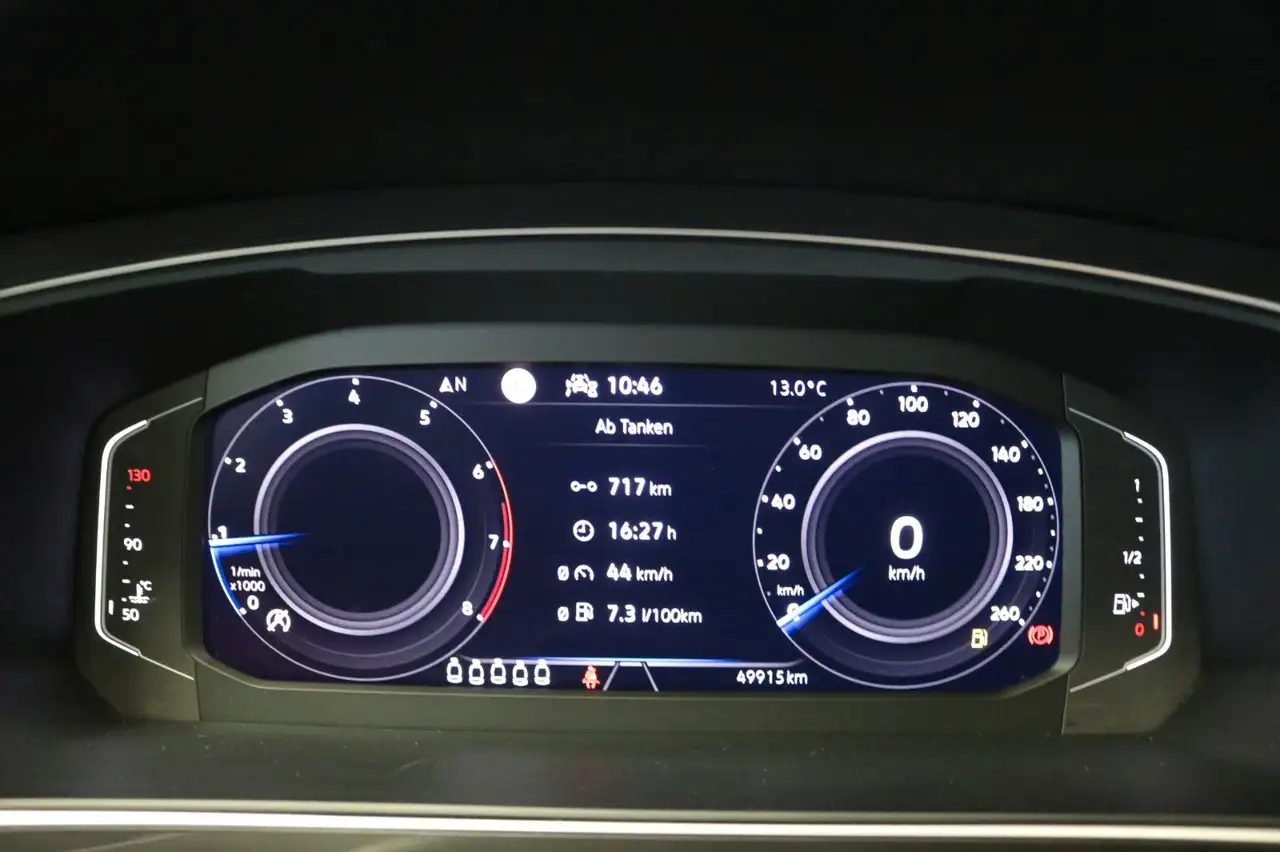 Фото машины 19