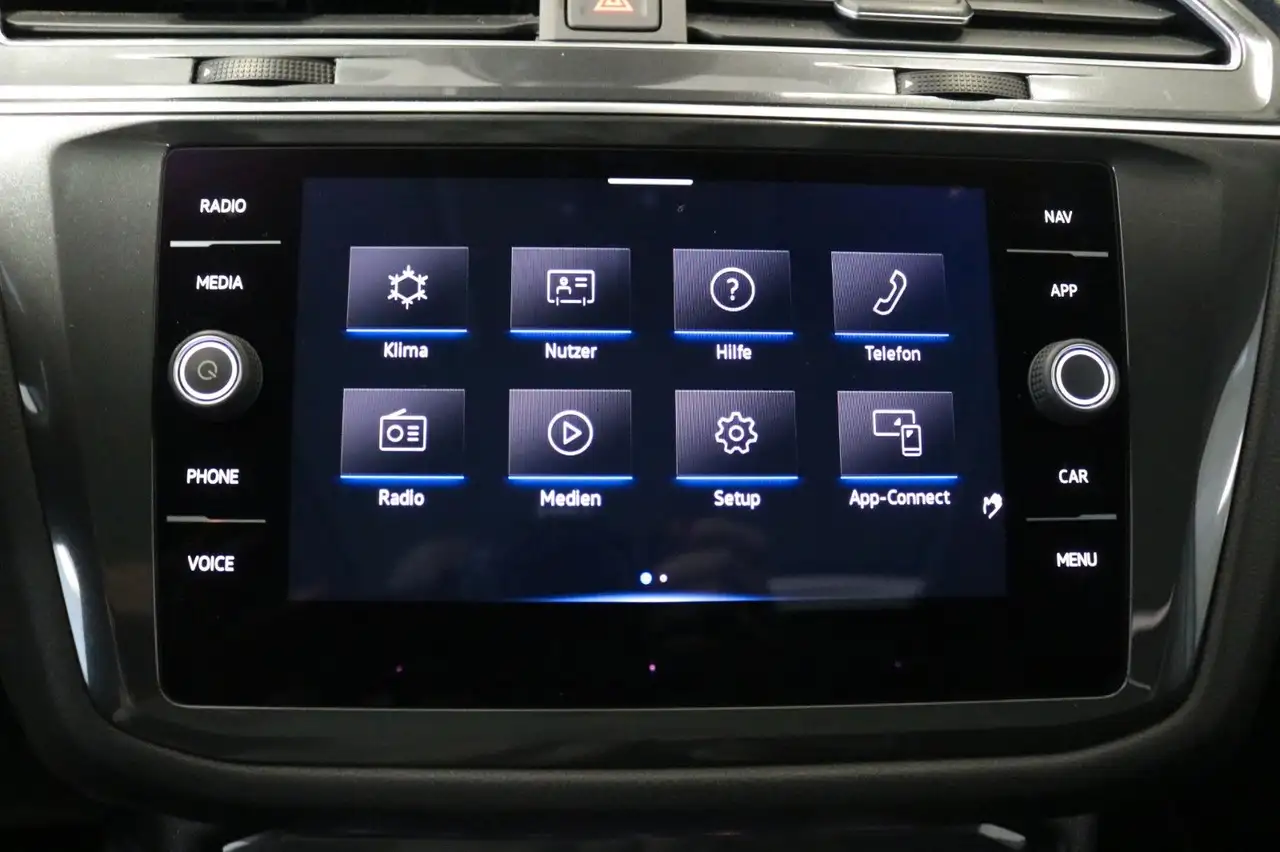 Фото машины 21