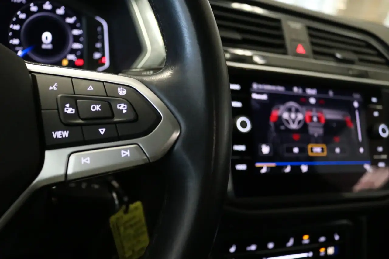 Фото машины 18