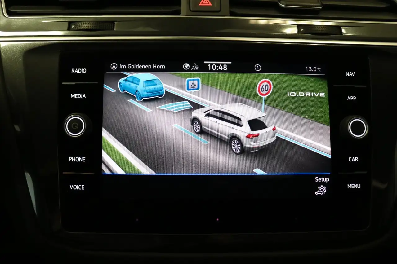 Фото машины 25