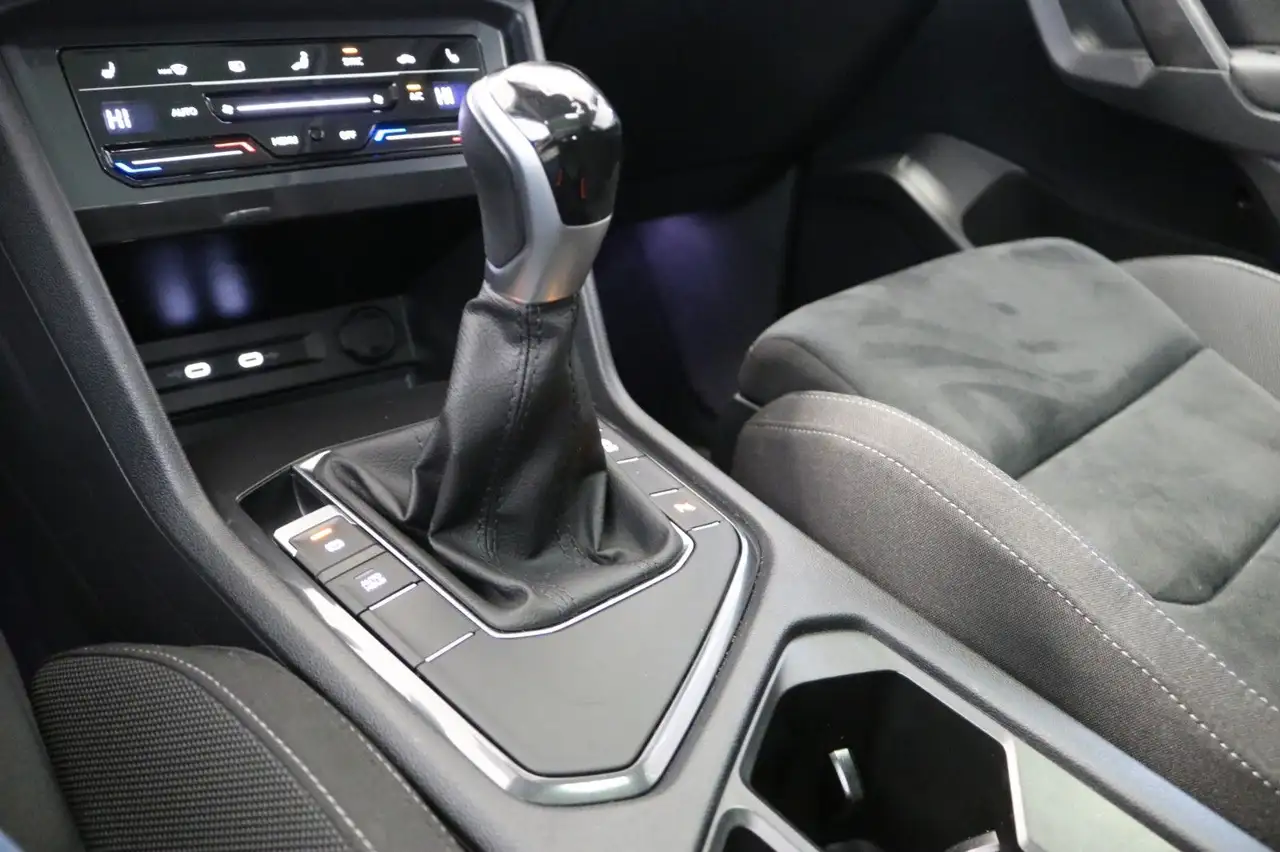 Фото машины 20