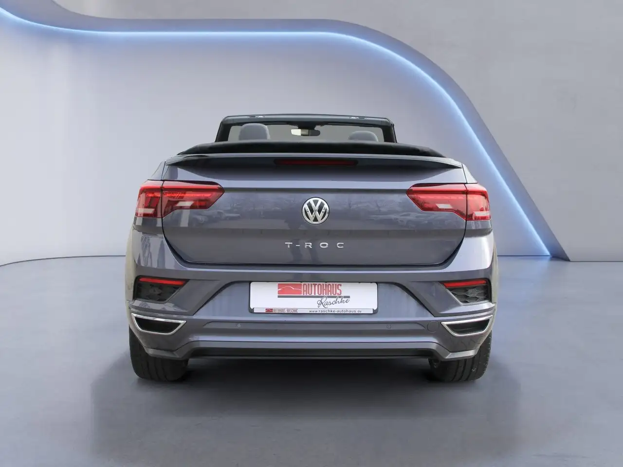 Фото машины 9