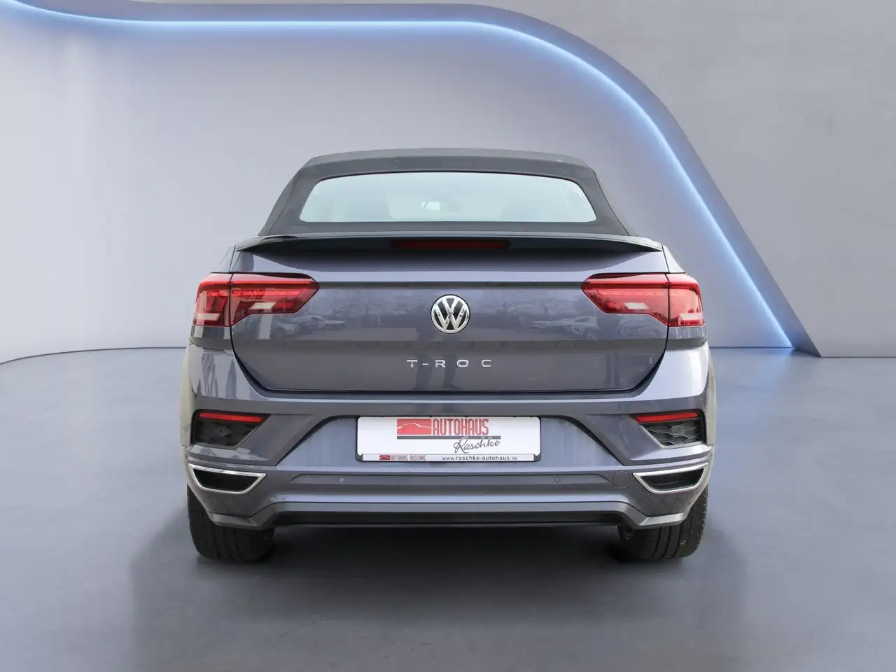 Фото машины 8